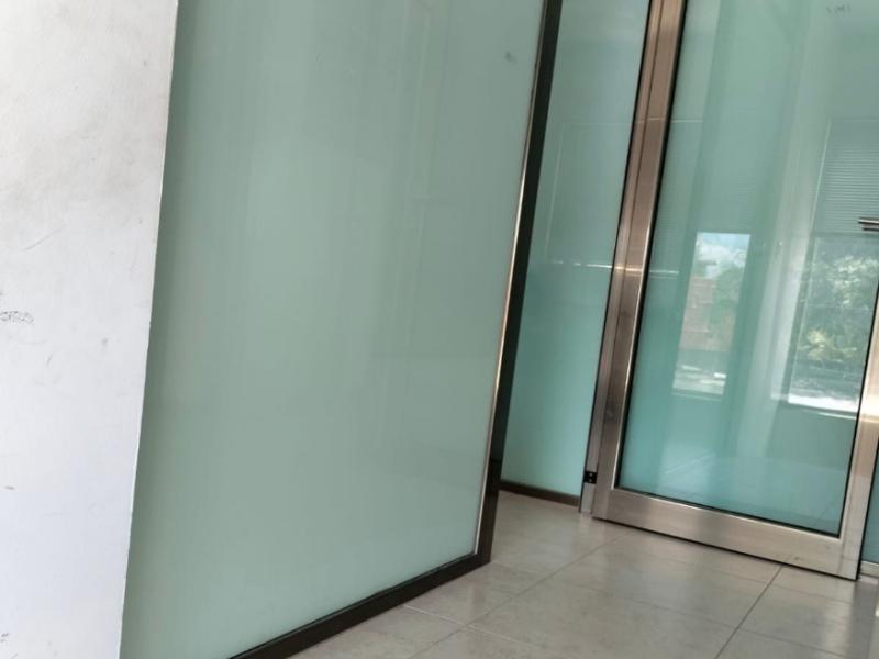 VENTA BODEGA CON OFICINAS